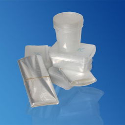 POF熱收縮膜及其應用 生產(chǎn)廠家、價格與鉛芯橡膠支座銷售